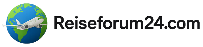 Reiseforum24
